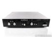 Luxman DA-06 USB DAC; DA06; D/A Converter