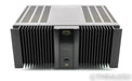Rotel RMB-1075 5 Channel Power Amplifier; RMB1075