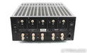 Emotiva XPA-5 Gen 2 5 Channel Amplifier; XPA5 (Never Used)