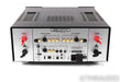 Mark Levinson No. 585 Stereo Integrated Amplifier / DAC; No585; Remote