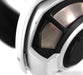 Sennheiser HD 800 Open Back Headphones; HD800; 300