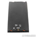 Revel B28W Dual 8" Passive In-Wall Subwoofer; B-28W