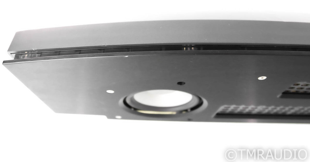 Martin Logan Fresco On-Wall Speakers