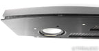 Martin Logan Fresco On-Wall Speakers