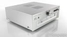 Technics SU-G700 Stereo Integrated Amplifier; SUG700; Remote; MM Phono