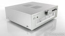 Technics SU-G700 Stereo Integrated Amplifier; SUG700; Remote; MM Phono