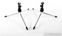 AKG C98 Room EQ Microphone Kit; Set of 2; Lexicon - Rare