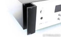 Rotel RSP-1068 7.1 Channel Home Theater Processor; RSP1068 (No Remote)