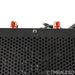 Adcom GFA-5500 Stereo Power Amplifier; Black; GFA-5500