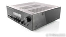 Yamaha A-S2100 Stereo Integrated Amplifier; AS2100; MM Phono