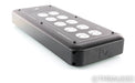 PS Audio Dectet Power Center AC Power Line Conditioner; (Used)