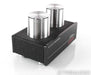 Ortofon ST-80 SE MC Phono Step-Up Transformer; ST80SE; Head Amp; Prepreamplifier