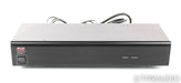 Adcom ACE-515 AC Power Line Conditioner; Enhancer; ACE515