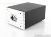 Richard Gray Power Company RGPC 600S SVR Power Conditioner; RGPC600SSVR; Black