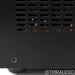Audio Research Reference 110 Stereo Tube Power Amplifier; Ref 110; Low Hours