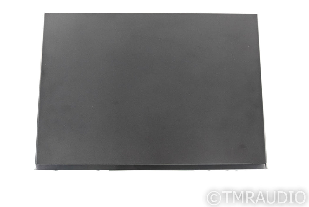 Cambridge Audio CXC CD Transport; CX-C; Remote