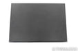 Cambridge Audio CXC CD Transport; CX-C; Remote