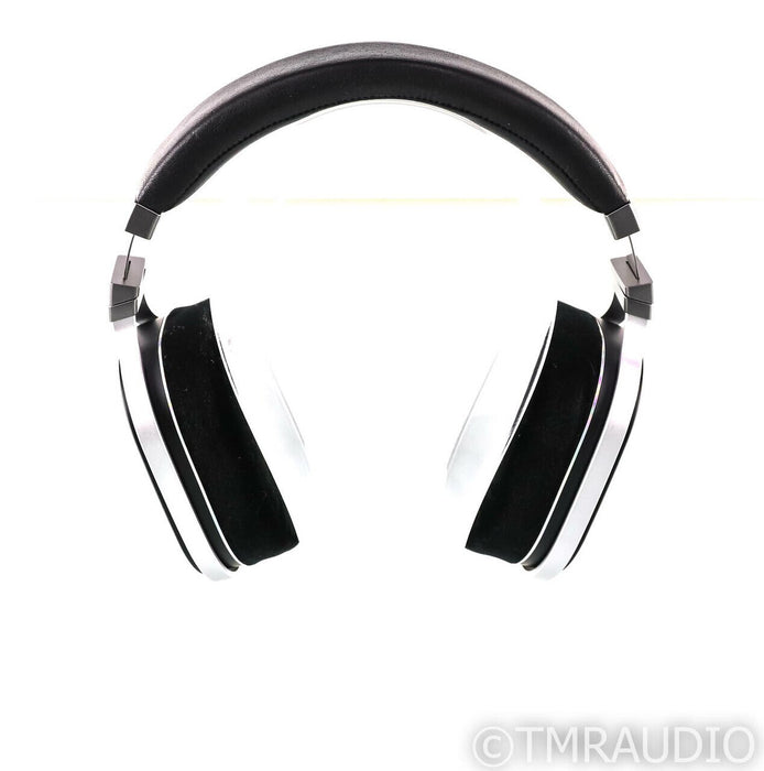 Audio Zenith PMx2 Planar Magnetic Headphones