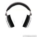 Audio Zenith PMx2 Planar Magnetic Headphones