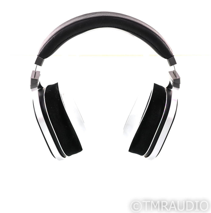 Audio Zenith PMx2 Planar Magnetic Headphones