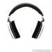 Audio Zenith PMx2 Planar Magnetic Headphones