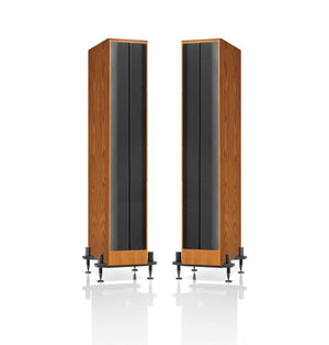 Vienna Acoustics Beethoven Concert Grand SE Speakers