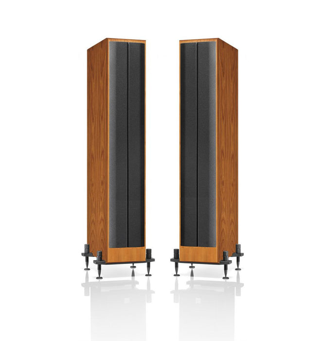 Vienna Acoustics Beethoven Concert Grand SE Speakers
