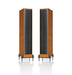 Vienna Acoustics Beethoven Concert Grand SE Speakers