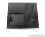 Audio Research Reference CD8 Tube CD Player; CD-8; Remote