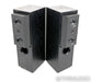 KEF Reference 104/2 Floorstanding Speakers w/ Original Factory Boxes