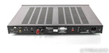 Outlaw Audio Model 2200 Mono Power Amplifier; Single