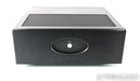 Rogue Stereo 100 Stereo Tube Power Amplifier; Stereo100
