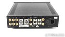 Musica Bella Segue Mk3 Stereo Tube Preamplifier / Buffer; Response Audio NY