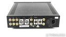 Musica Bella Segue Mk3 Stereo Tube Preamplifier / Buffer; Response Audio NY
