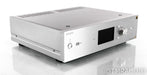 Sony HAP-Z1ES Music Server / Streamer; HAPZ1ES; Remote; 1TB HDD