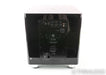 Sumiko S.10 12" Powered Subwoofer; Black; S10; Closeout w/ Warranty