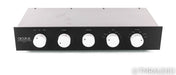 Acurus LS 11 Stereo Preamplifier; LS-11