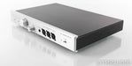 Bryston BHA-1 Balanced Headphone Amplifier; Silver; BHA1
