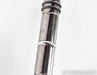 High Fidelity Cables CT-1 RCA Cables; 1m Pair Interconnects; CT1