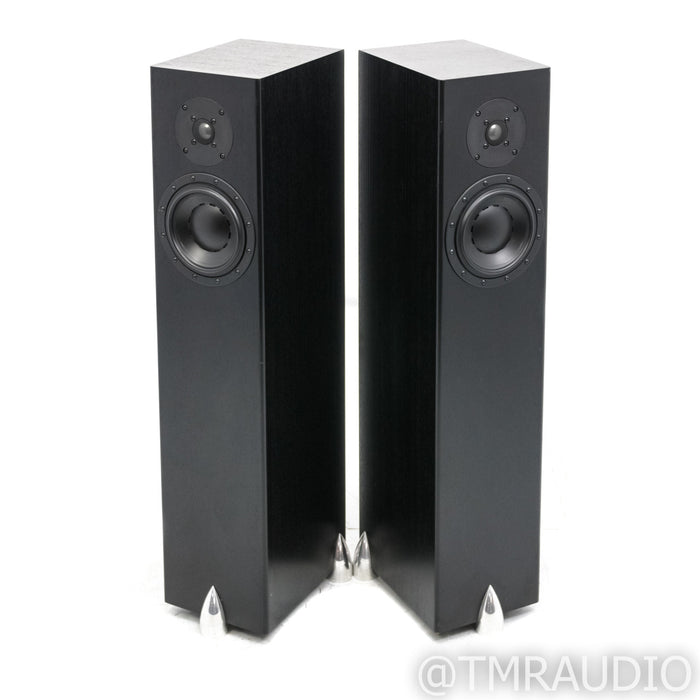 Totem Forest Floorstanding Speakers