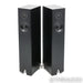 Totem Forest Floorstanding Speakers