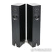 Totem Forest Floorstanding Speakers
