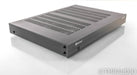 Outlaw Audio Model 2200 Mono Power Amplifier; Single