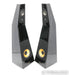 Gershman Audio GAP 520-X Floorstanding Speakers