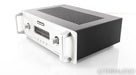 Audio Research LS17SE Stereo Tube Preamplifier; LS-17 SE; Remote
