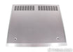 Sony HAP-Z1ES Music Server / Streamer; HAPZ1ES; Remote; 1TB HDD