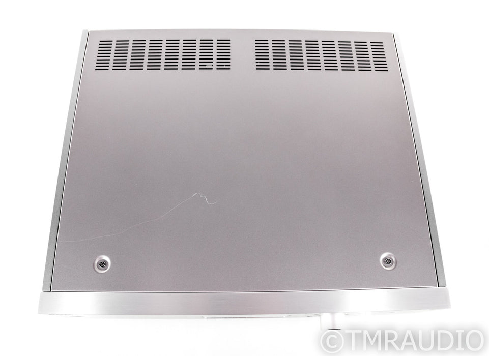 Sony HAP-Z1ES Music Server / Streamer; HAPZ1ES; Remote; 1TB HDD