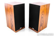 ProAc Response D2 Ribbon Bookshelf Speakers; Rosewood Pair; D2R