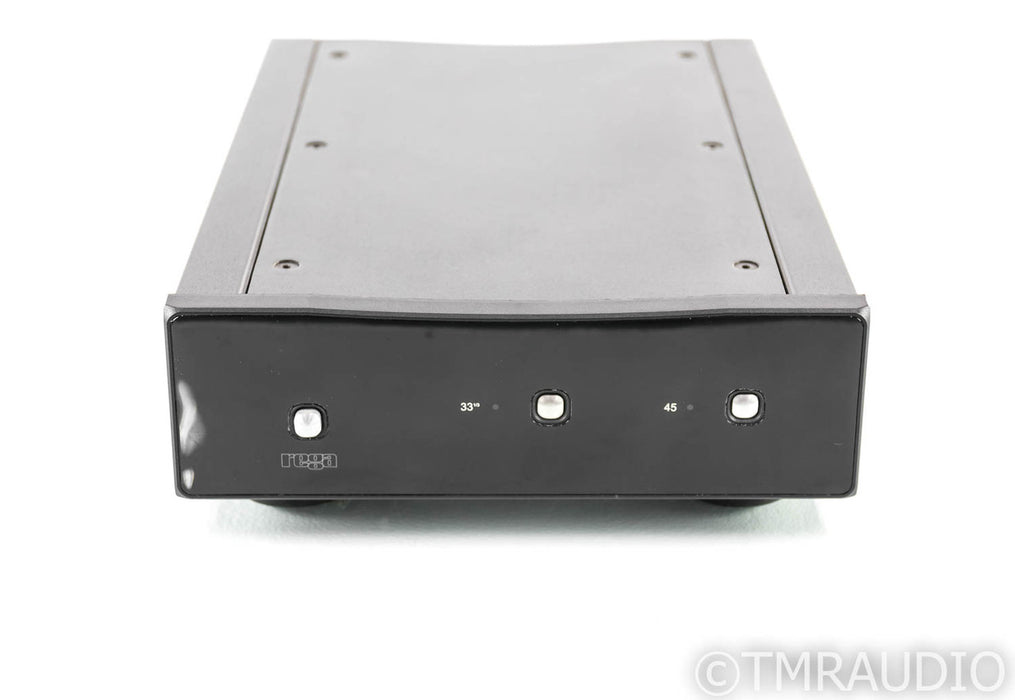 Rega RP-10 Turntable