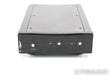 Rega RP-10 Turntable